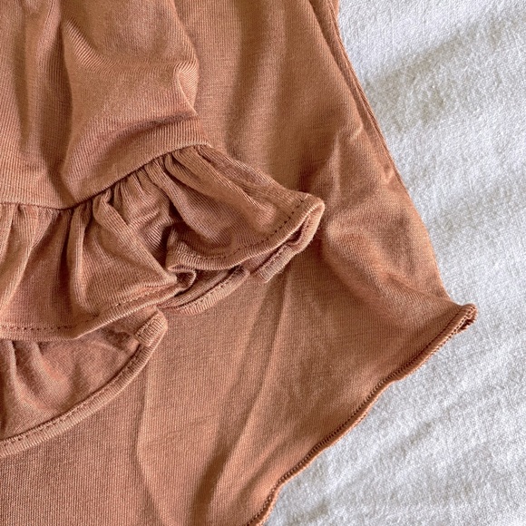 KATE QUINN ORGANICS PJ Set - Picture 3 of 5